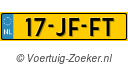 17JFFT