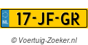 17JFGR