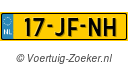 17JFNH