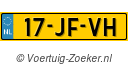 17JFVH