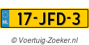 17JFD3