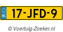 17JFD9