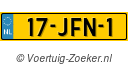17JFN1
