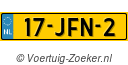 17JFN2