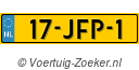 17JFP1