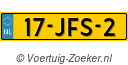 17JFS2