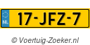 17JFZ7