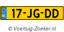 17JGDD