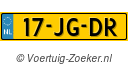 17JGDR