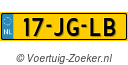 17-JG-LB