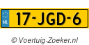 17JGD6