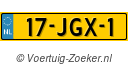 17JGX1