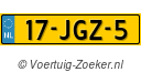 17JGZ5