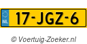 17JGZ6