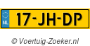17JHDP