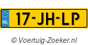 17JHLP