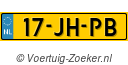 17JHPB