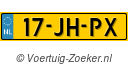 17JHPX