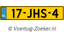 17JHS4