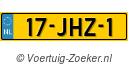 17JHZ1