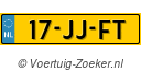 17JJFT