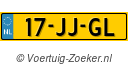 17JJGL