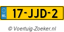 17JJD2