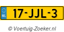 17JJL3