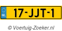 17JJT1