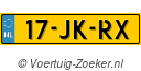 17JKRX