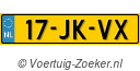 17JKVX