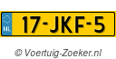 17-JKF-5