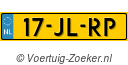 17JLRP
