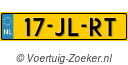 17JLRT