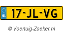 17JLVG