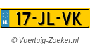 17JLVK