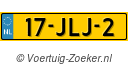 17JLJ2