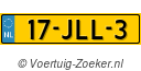 17-JLL-3