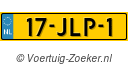 17JLP1