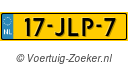 17JLP7