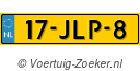 17JLP8