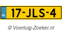 17JLS4