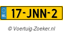 17JNN2
