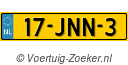17JNN3