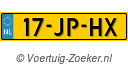17JPHX