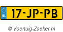 17JPPB