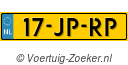 17JPRP