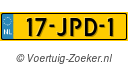 17JPD1