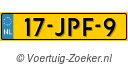 17JPF9