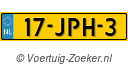 17JPH3